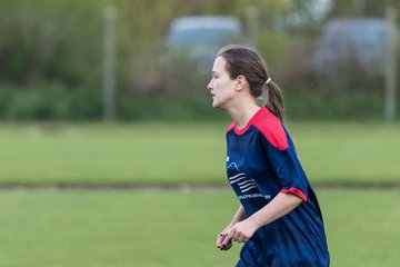 Bild 283 - F TSV Wiemersdorf - SV B�neb�ttel-Husberg : Ergebnis: 1:0